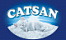 Catsan