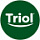 Triol